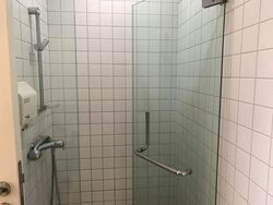 The Trumps (D14), Condominium #639486751